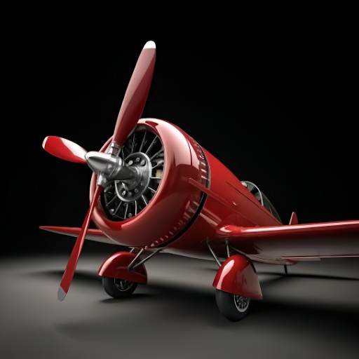 Aviator - Crash game popular na 45rr