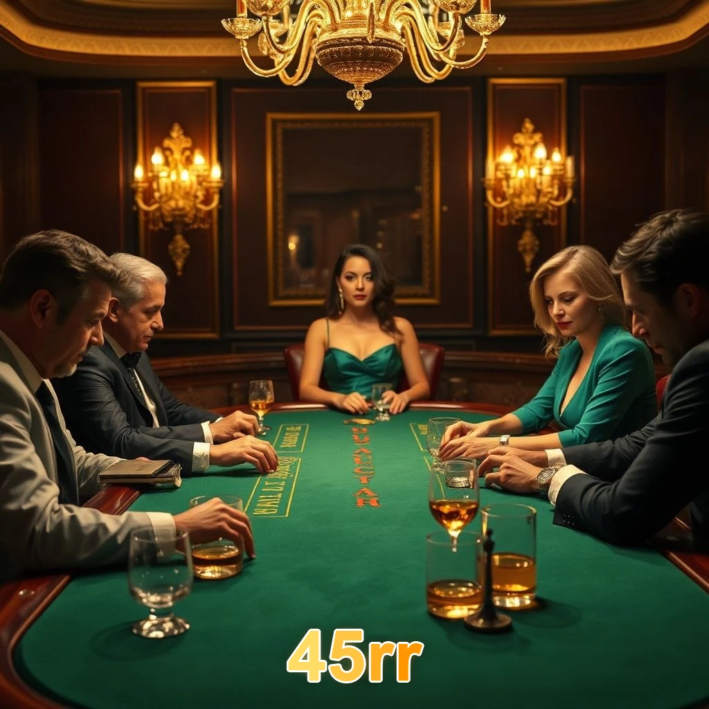 App 45rr apostas esportivas mobile