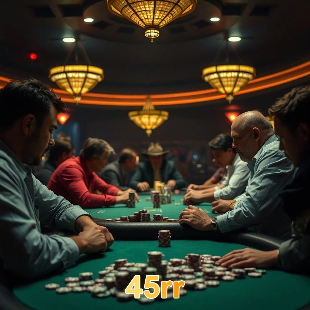 Desempenho do app 45rr em diferentes aparelhos