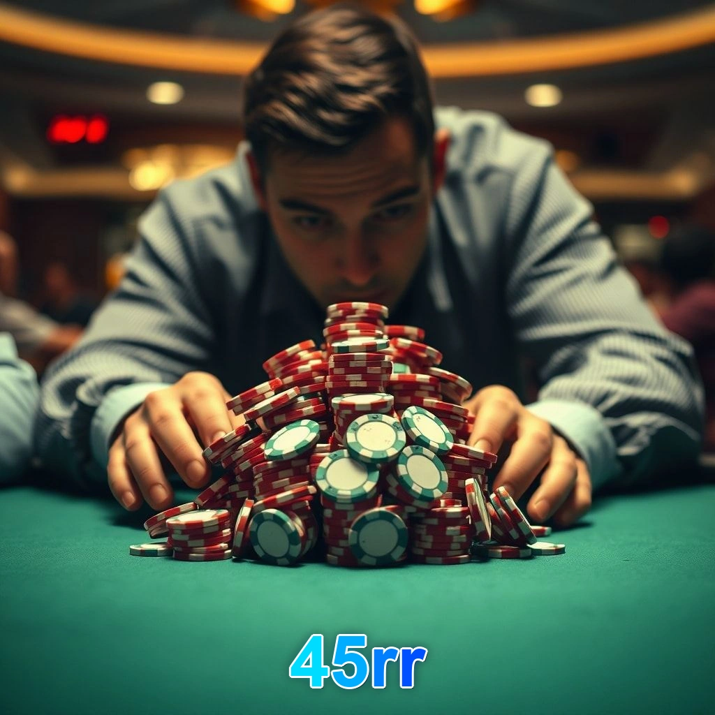 Gates of Olympus slot 45rr