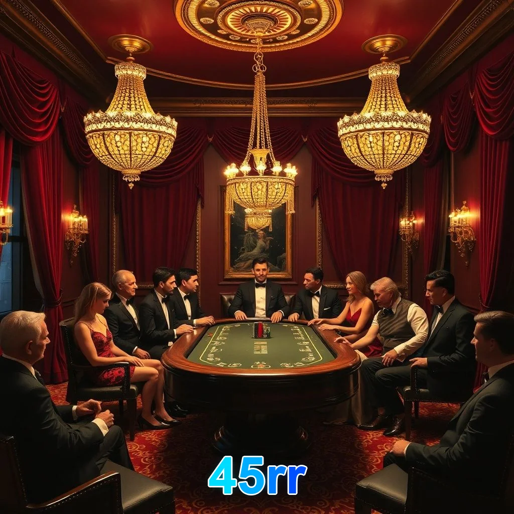 Conta 45rr sincronizada site e app