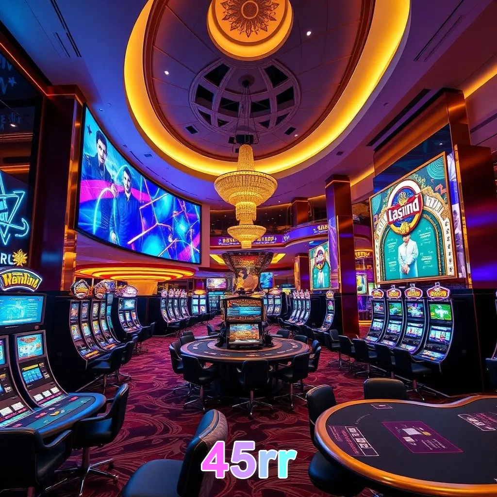 Cashback VIP 45rr - reembolso semanal