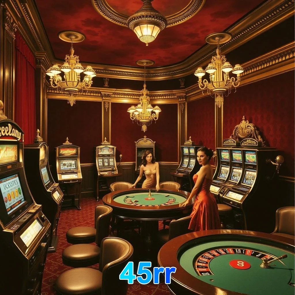 Apostas futebol ao vivo 45rr - odds competitivas